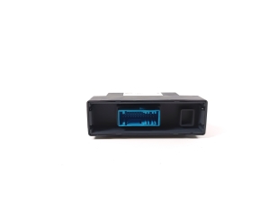 Citroen C4 C41 (2020–2026) Control unit 9850435680 - 3