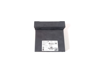   Control unit  - 9850435680 