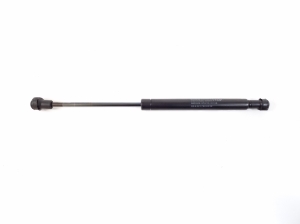 Mercedes Benz S-Class 221 (2005–2013) Heckklappendämpfer A2217500236 - 3