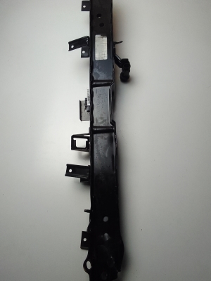 RENAULT Kadjar (2015–2026) Radiator support and its parts 625046246R - 2