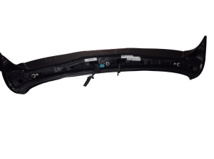 RENAULT Kadjar (2015–2026) Tailgate spoiler 960308491R - 3