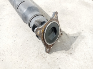 Mazda CX-5 (2011–2017) Propeller shaft - 3
