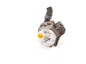 AUDI Q7 (2015–2026) Tsirkulatsioonipump 4M0965567B - 2