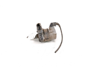AUDI Q7 (2015–2026) Tsirkulatsioonipump 4M0965567B - 3
