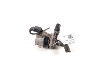 Tsirkulatsioonipump - 4M0965567B