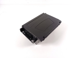 Citroen C4 C41 (2020–2026) Head-up display (HUD) 9848540380 - 5