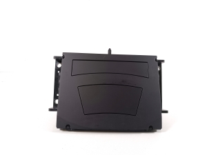   Head Up Display HUD  - 9848540380 
