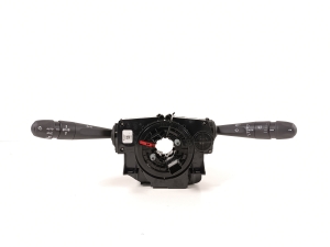   Switch and its parts  - 98519830ZD 