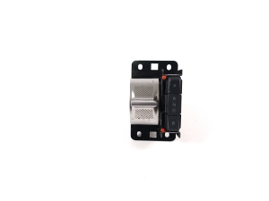   Gear shift mechanism  - 98440967ZD 
