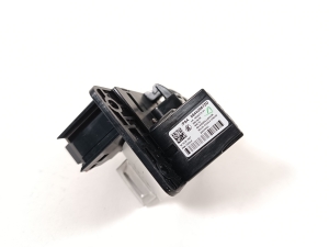 Citroen C4 C41 (2020–2026) Gear shift mechanism 98440967ZD - 4