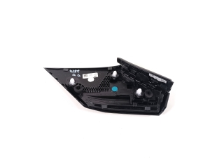 Citroen C4 C41 (2020–2026) Rücklichtreflektor 9835109680 - 2