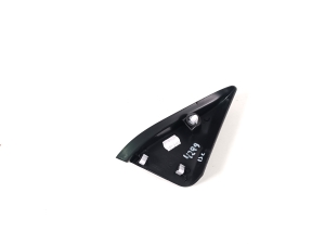 Citroen C4 C41 (2020–2026) Sonstiges Teil der Vordertür 9831078280 - 2