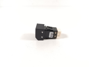 Citroen C4 C41 (2020–2026) Warnblinkschalter 9835279080 - 2