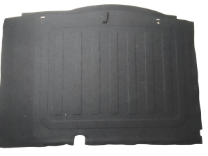 Kofferraumteppich - 85701C8050