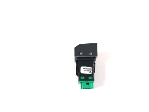 Citroen C4 C41 (2020–2026) Door lock/unlock switch 9835303780 - 3