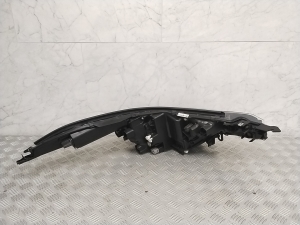 TOYOTA CHR (2016–2026) Scheinwerfer vorne 81150YP280 - 2