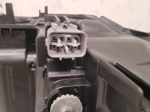 TOYOTA CHR (2016–2026) Scheinwerfer vorne 81150YP280 - 3
