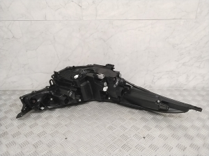 TOYOTA CHR (2016–2026) Scheinwerfer vorne 81150YP280 - 5
