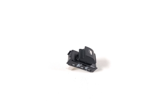 Citroen C4 C41 (2020–2026) Rear side door window switch 98044803ZD - 2