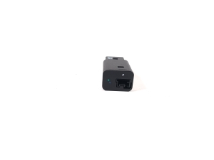 Citroen C4 C41 (2020–2026) USB port 9824334377 - 2