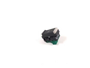 Citroen C4 C41 (2020–2026) Other switch 98307458ZD - 2