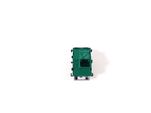 Citroen C4 C41 (2020–2026) Other switch 98307458ZD - 3