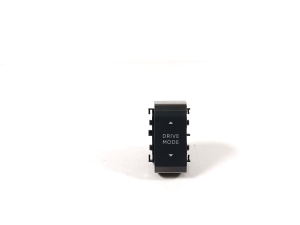   Sonstiger Schalter  - 98307458ZD 