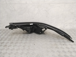 TOYOTA CHR (2016–2026) Scheinwerfer vorne 81110F4071 - 3