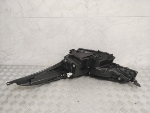 TOYOTA CHR (2016–2026) Scheinwerfer vorne 81110F4071 - 6
