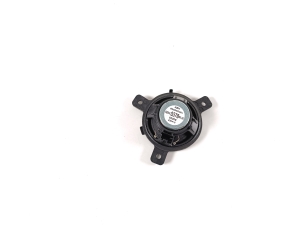 Citroen C4 C41 (2020–2026) Speaker 9833037880 - 2