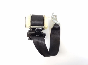Sicherheitsgurt hinten - A2218602085