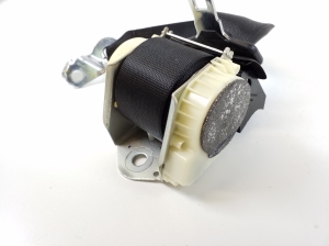 Mercedes Benz S-Class 221 (2005–2013) Tagumine turvavöö A2218602085 - 4