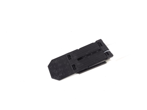 Citroen C4 C41 (2020–2026) Sonstiges Teil Kofferraum innen 9656869080 - 2