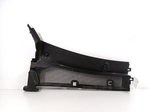   Wiper cowl trim panel  - 9824416180 
