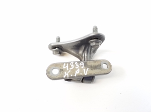 Mercedes Benz S-Class 221 (2005–2013) Esiukse ülemine hing A2217200937 - 2