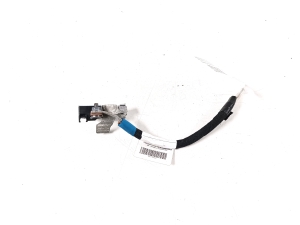 Citroen C4 C41 (2020–2026) Miinuskaabel 9851196680 - 3