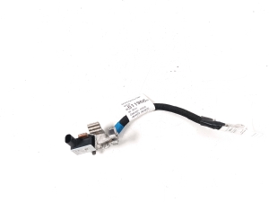 Minuskabel (Massekabel) - 9851196680