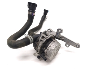 Polestar 2 II (2021–2026) Tsirkulatsioonipump 32257968 - 2