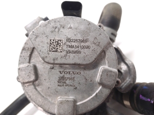 Polestar 2 II (2021–2026) Tsirkulatsioonipump 32257968 - 3