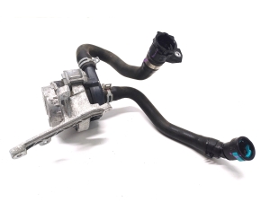   Auxiliary water pump  - 32257968 