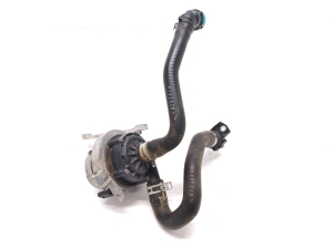 Polestar 2 II (2021–2026) Tsirkulatsioonipump 32257968 - 4