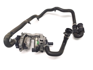   Auxiliary water pump  - 32324007 
