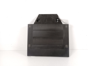   Engine cover  - 9855479280 