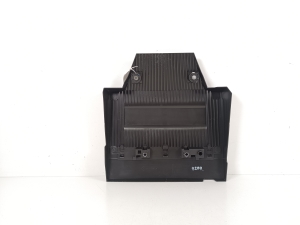 Citroen C4 C41 (2020–2026) Engine cover 9855479280 - 3