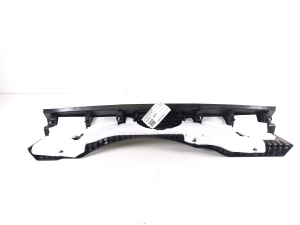 Citroen C4 C41 (2020–2026) Rear panel interior trim 98442931ZD - 5