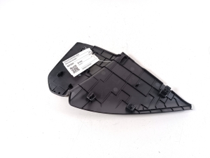 Citroen C4 C41 (2020–2026) Other dashboard part 9830726580 - 3