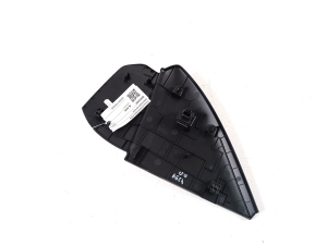Citroen C4 C41 (2020–2026) Other dashboard part 9830726480 - 3
