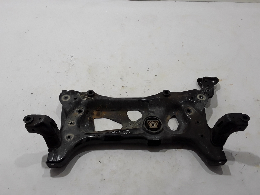 Skoda Kodiaq (2017–2026) Front subframe 3Q0199315K Skoda Kodiaq (2017–2026) Front subframe 3Q0199315K