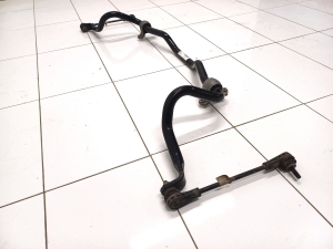  Stabilizer front 