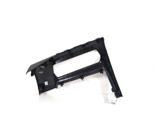 Citroen C4 C41 (2020–2026) Other dashboard part 9831107680 - 3
